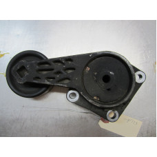 09F123 Serpentine Belt Tensioner  From 2011 Ford Expedition  5.4 1L2ECB